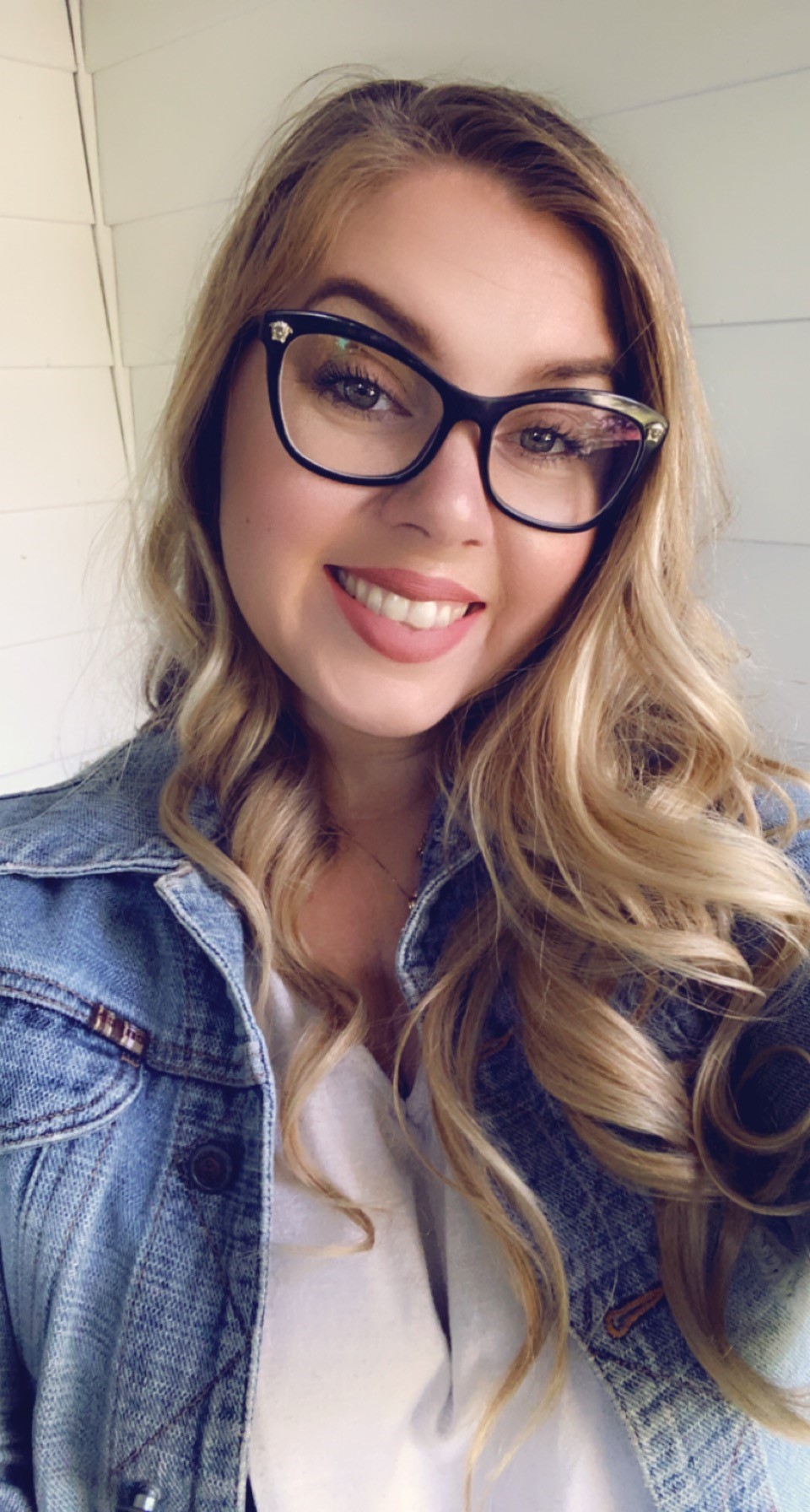 Profile photo of Bethanny Leah Reyes